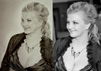 /album/friski-kon/a6-jpg/