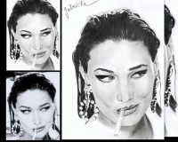 /album/friski-kon/kolaz2-jpg/